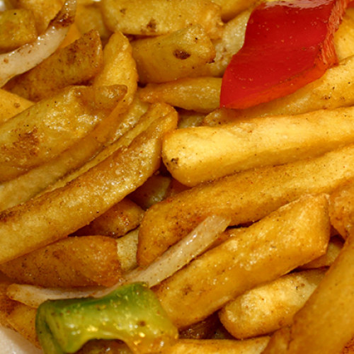 Main Dishes Main Dishes